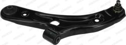 Moog SZ-WP-5083 - Brat, suspensie roata - BRAT. SUSPENSIE ROATA - compatibil Opel. Suzuki - MOOG-SZ-WP-5083 (MOOGSZWP5083)