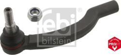 FEBI Bilstein 32193 - Cap de bara stanga CITROEN JUMPER II. FIAT DUCATO. OPEL MOVANO C. PEUGEOT BOXER 2.0D - Electric 04.06 - - FEBI Bilstein-32193 (FEBIBILSTEIN32193)