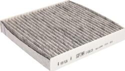 Sofima S 4248 CA - FILTRU. AER HABITACLU - compatibil Fiat - Sofima-S 4248 CA (SOFIMAS4248CA)