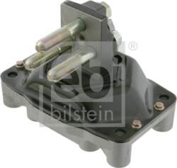 FEBI Bilstein 24442 - SUPORT MOTOR - compatibil 81962106065 - FEBI Bilstein-24442 (FEBIBILSTEIN24442)