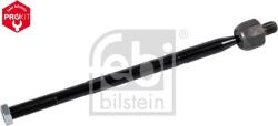 FEBI Bilstein 32597 - Articulatie axiala, cap de bara - FEBI Bilstein-32597 (FEBIBILSTEIN32597)