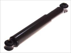 KYB 443226 - Amortizor - KYB-443226 (KYB443226)