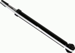 BOGE 27-P05-A - AMORTIZOR SPATE STG-DR - compatibil Hyundai - BOGE-27-P05-A (BOGE27P05A)