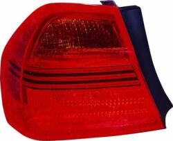 ABAKUS 444-1930L-UE - Lampa spate - ABAKUS-444-1930L-UE (ABAKUS4441930LUE)