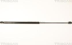 Triscan 8710 38104 - AMORTIZOR CAPOTA - compatibil Citroën - Triscan-8710 38104 (TRISCAN871038104)