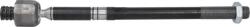 FEBI Bilstein 180056 - Articulatie axiala, cap de bara - ARTICULATIE AXIALA CAP DE BARA FEBI - FEBI Bilstein-180056 (FEBIBILSTEIN180056)