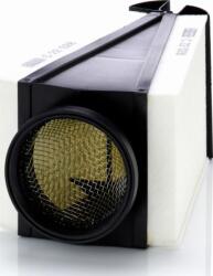 Mann-Filter Filtru aer MERCEDES C A205. C C204. C C205. C T - MODEL S205. C W205. GLC C253. GLC X253 2.2D - 2.2DH - 3.0D 06.11 - - Mann-Filter-C 22 028 (MANNFILTERC22028)