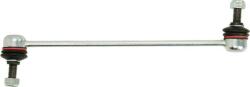 FEBI Bilstein 41031 - Brat / bieleta suspensie, stabilizator - Bieleta bara stabilizatoare Fata - stanga / dreapta - 310mm CHRYSLER GRAND VOYAGER III. VOYAGER III. VOYAGER IV. VOYAGER V. DODGE GRAND. LANCIA VO - FE