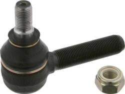 FEBI Bilstein 11874 - Cap de bara dreapta MERCEDES MB W631 2.4D 02.88 - 02.96 - FEBI Bilstein-11874 (FEBIBILSTEIN11874)