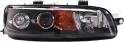 TYC 20-5958-65-2 - FAR - compatibil Fiat - TYC-20-5958-65-2 (TYC205958652)