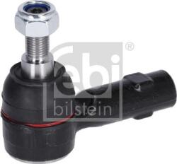 FEBI Bilstein 180267 - CAP DE BARA FEBI - compatibil Iveco - FEBI Bilstein-180267 (FEBIBILSTEIN180267)