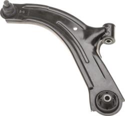 TRW JTC430 - BRAT SUSPENSIE ROATA - compatibil Nissan - TRW-JTC430 (TRWJTC430)