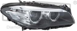 DPA 99962602 - FAR - A. M. - compatibil Bmw - DPA-99962602 (DPA99962602)