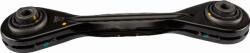 TRW JTC1209 - BRAT. SUSPENSIE ROATA - compatibil Bmw - TRW-JTC1209 (TRWJTC1209)