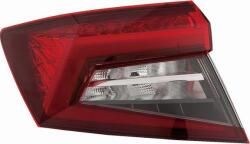 ABAKUS 665-1944R-UE - Lampa spate - ABAKUS-665-1944R-UE (ABAKUS6651944RUE)
