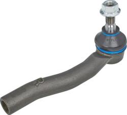 Meyle 30-16 020 0170/HD - 3016 020 0170-HDMY CAP DE BARA - compatibil Toyota - Meyle-30-16 020 0170/HD (MEYLE30160200170HD)