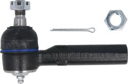 Delphi TA2380 - CAP DE BARA - compatibil Chrysler - Delphi-TA2380 (DELPHITA2380)