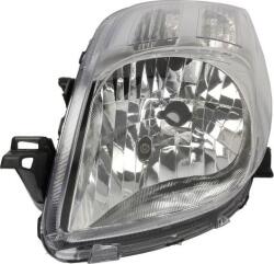 TYC 20-1028-05-2 - FAR - compatibil Toyota - TYC-20-1028-05-2 (TYC201028052)