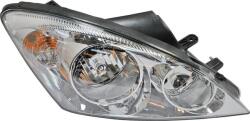 TYC 20-11855-15-2 - FAR - compatibil Kia - TYC-20-11855-15-2 (TYC2011855152)