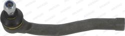 Moog CAP DE BARA - compatibil Chevrolet. Daewoo - MOOG-DE-ES-3894 (MOOGDEES3894)