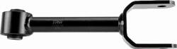 TRW JTC3622 - BRAT SUSPENSIE ROATA - compatibil Dodge. Fiat - TRW-JTC3622 (TRWJTC3622)