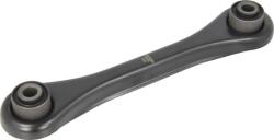 Moog FD-TC-13515 - BRAT SUSPENSIE ROATA - compatibil Ford. Volvo - MOOG-FD-TC-13515 (MOOGFDTC13515)