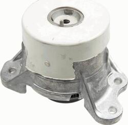 LEMFÖRDER 39537 01 - SUPORT MOTOR LEMFOERDER - compatibil A2532400300 - LEMFÖRDER-39537 01 (LEMFORDER3953701)