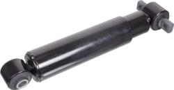 FEBI Bilstein 20199 - AMORTIZOR - compatibil 81437026130 - FEBI Bilstein-20199 (FEBIBILSTEIN20199)