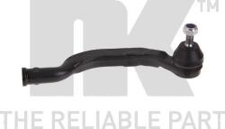 NK 5033664 - CAP DE BARA - compatibil Renault. Dacia. Nissan. Fiat - NK-5033664 (NK5033664)