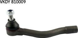 SKF VKDY 810009 - CAP DE BARA SKF SFNBB - compatibil Chevrolet - SKF-VKDY 810009 (SKFVKDY810009)