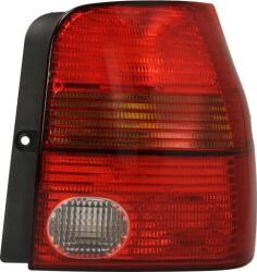 TYC 11-0573-01-2 - LAMPA SPATE - compatibil Vw - TYC-11-0573-01-2 (TYC110573012)