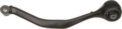 TRW JTC1128 - Brat, suspensie roata - BRAT. SUSPENSIE ROATA - compatibil Bmw - TRW-JTC1128 (TRWJTC1128)