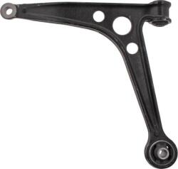 FEBI Bilstein 18503 - Brat, suspensie roata - BRAT. SUSPENSIE ROATA - compatibil 1007602 - FEBI Bilstein-18503 (FEBIBILSTEIN18503)