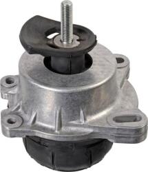FEBI Bilstein 104383 - SUPORT MOTOR FEBI - FEBI Bilstein-104383 (FEBIBILSTEIN104383)