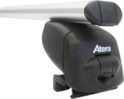 Atera 045302 - Portbagaj plafon - ATERA-045302 (ATERA045302)
