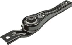 Meyle 100 199 1056 - SUPORT MOTOR - compatibil Audi. Seat - Meyle-100 199 1056 (MEYLE1001991056)