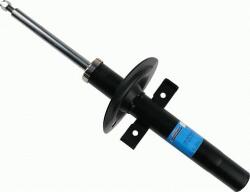 BOGE 30-H78-A - AMORTIZOR - compatibil 8200459902 - BOGE-30-H78-A (BOGE30H78A)