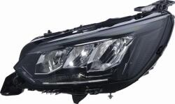 VALEO 450994 - Far - VALEO-450994 (VALEO450994)