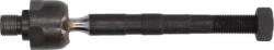 FEBI Bilstein 41926 - Articulatie axiala, cap de bara - Bieleta directie fara capat - stanga / dreapta - lungime: 191mm KIA CARENS III. MAGENTIS II 1.6 - 2.7 11.05 - 06.13 - FEBI Bilstein-41926 (FEBIBILSTEIN41926)