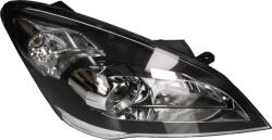 TYC 20-12267-05-2 - FAR - compatibil Kia - TYC-20-12267-05-2 (TYC2012267052)
