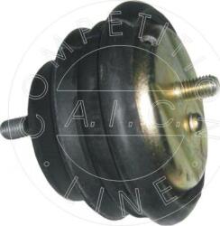 AIC 50237 - Suport motor - AIC-50237 (AIC50237)