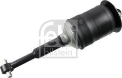 FEBI Bilstein 185239 - FEBI PLUS - compatibil Man - FEBI Bilstein-185239 (FEBIBILSTEIN185239)