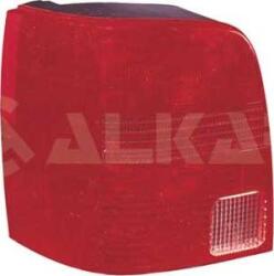 Alkar Lampa spate - Alkar-2222118 (ALKAR2222118)