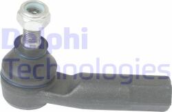 Delphi TA1914 - CAP DE BARA - compatibil Audi. Seat - Delphi-TA1914 (DELPHITA1914)
