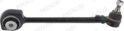 Moog ME-TC-15827 - Brat, suspensie roata - BRAT SUSPENSIE ROATA - compatibil Mercedes - MOOG-ME-TC-15827 (MOOGMETC15827)