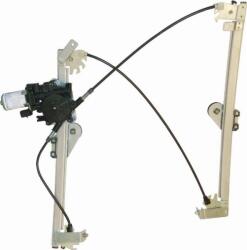 VALEO 850765 - MECANISM ACTIONARE GEAM - compatibil Smart - VALEO-850765 (VALEO850765)