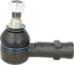 Meyle Cap de bara - stanga / dreapta - OPEL VECTRA B. SAAB 9 - 5 1.6 - 3.0D 09.95 - 12.09 - Meyle-616 020 5579 (MEYLE6160205579)