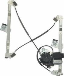 Opzional 4925024SCM - Mecanism actionare geam - Opzional-4925024SCM (OPZIONAL4925024SCM)