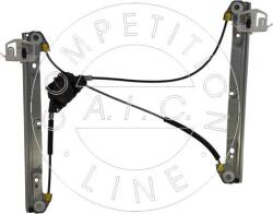 AIC 56767 - Mecanism actionare geam - AIC-56767 (AIC56767)