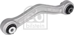 FEBI Bilstein 180933 - Brat, suspensie roata - BRAT SUSPENSIE ROATA FEBI - compatibil Bmw - FEBI Bilstein-180933 (FEBIBILSTEIN180933)
